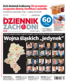 Dziennik Zachodni