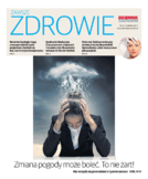 Zawsze Zdrowie