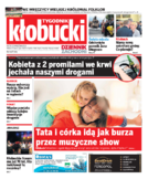 Tygodnik Kłobucki