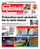 Tygodnik Będziński