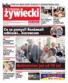 Tygodnik Żywiecki