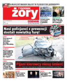 Tygodnik Żory