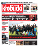 Tygodnik Kłobucki