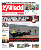 Tygodnik Żywiecki