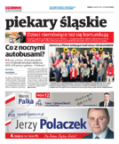 Tygodnik Piekary Śląskie