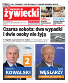 Tygodnik Żywiecki