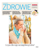 Zawsze Zdrowie