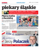 Tygodnik Piekary Śląskie