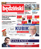 Tygodnik Będziński