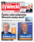 Tygodnik Żywiecki