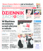 Dziennik Zachodni