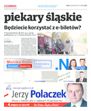 Tygodnik Piekary Śląskie