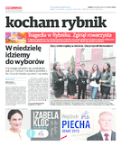 Kocham Rybnik