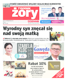 Tygodnik Żory