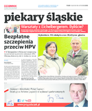 Tygodnik Piekary Śląskie