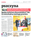 Tygodnik Pszczyna