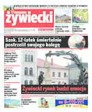 Tygodnik Żywiecki