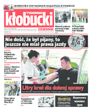 Tygodnik Kłobucki