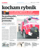 Kocham Rybnik