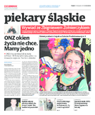 Tygodnik Piekary Śląskie