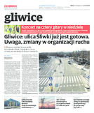 Tygodnik Gliwice