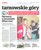 Tygodnik Tarnowskie Góry