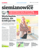 Tygodnik Siemianowice Śląskie