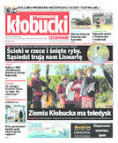 Tygodnik Kłobucki