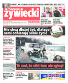 Tygodnik Żywiecki