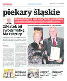 Tygodnik Piekary Śląskie