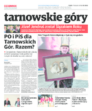 Tygodnik Tarnowskie Góry