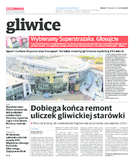 Tygodnik Gliwice