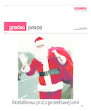 Gratka Praca/Edukacja