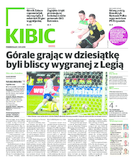 Kibic