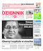 Dziennik Zachodni