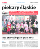 Tygodnik Piekary Śląskie