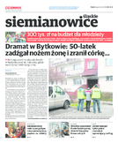 Tygodnik Siemianowice Śląskie