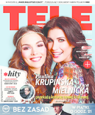 Telemagazyn