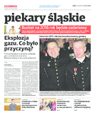 Tygodnik Piekary Śląskie