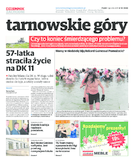 Tygodnik Tarnowskie Góry