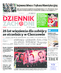 Dziennik Zachodni