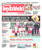 Tygodnik Będziński