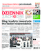 Dziennik Zachodni