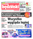 Tygodnik Będziński