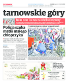 Tygodnik Tarnowskie Góry