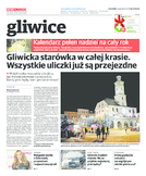 Tygodnik Gliwice