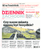 Dziennik Zachodni