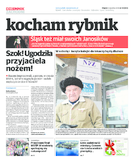 Kocham Rybnik