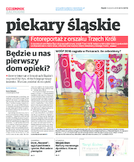 Tygodnik Piekary Śląskie