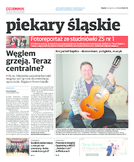 Tygodnik Piekary Śląskie